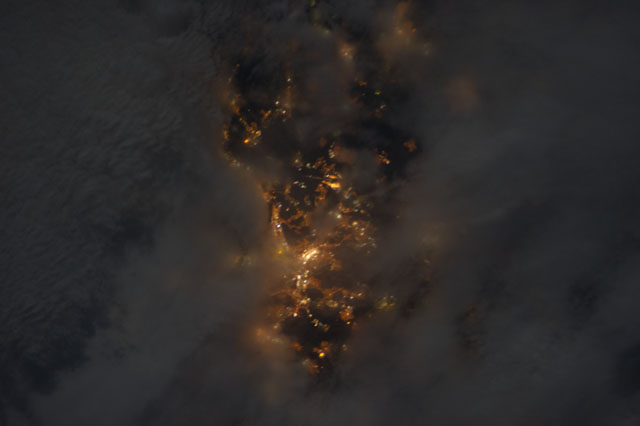 Browse image