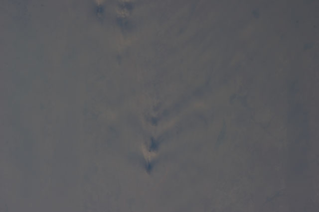 Browse image