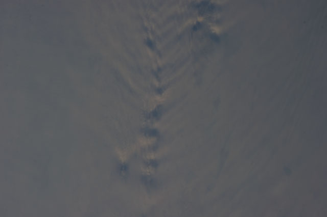 Browse image