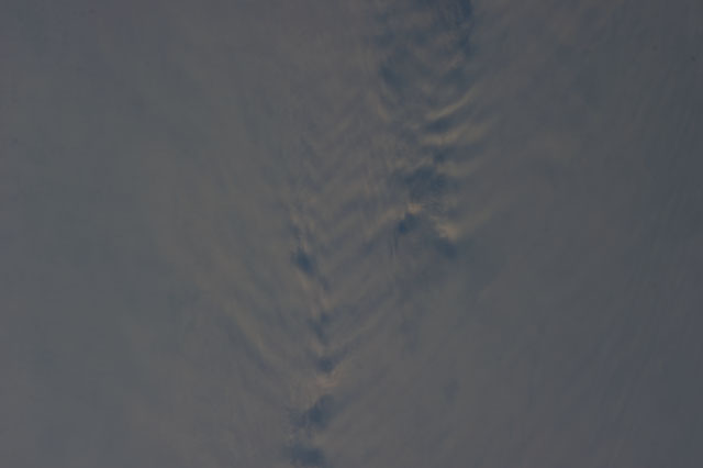 Browse image