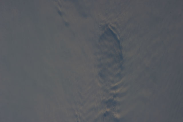 Browse image