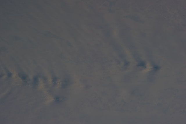 Browse image