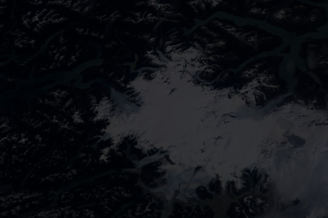 Browse image