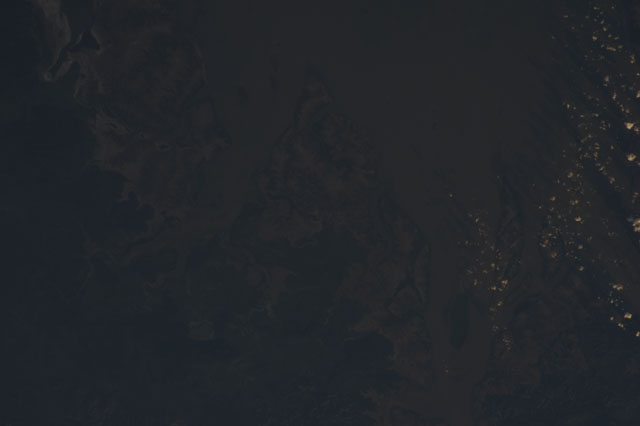 Browse image
