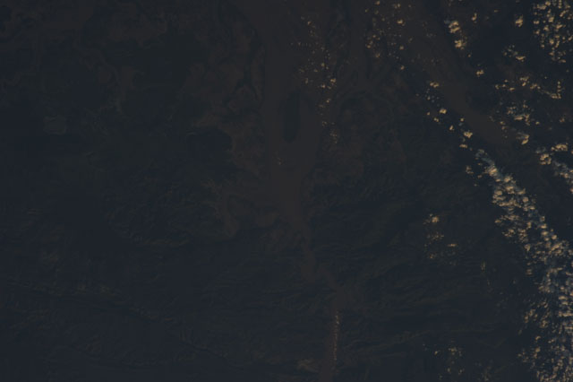 Browse image