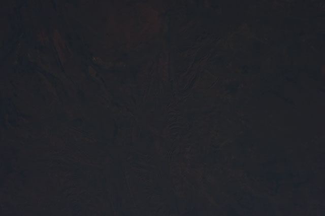 Browse image
