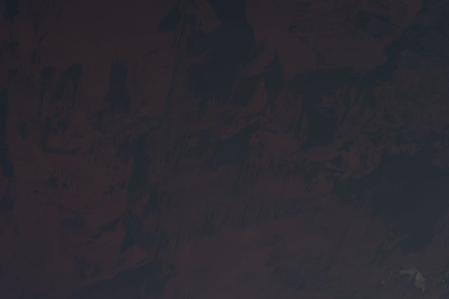 Browse image