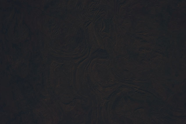 Browse image