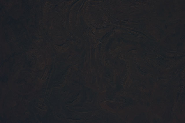 Browse image