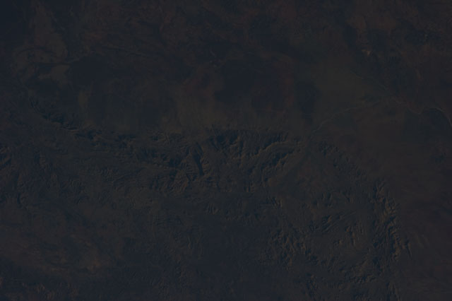 Browse image