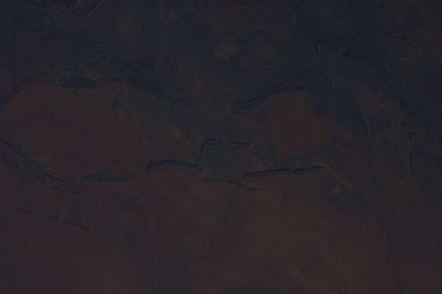Browse image