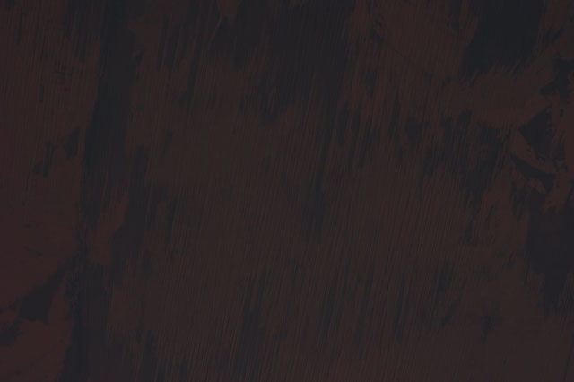 Browse image