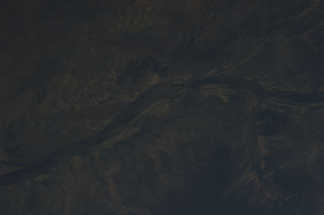 Browse image