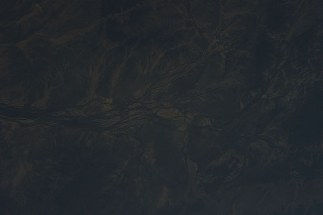 Browse image