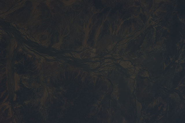 Browse image