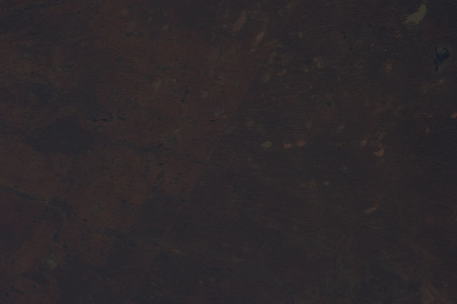 Browse image