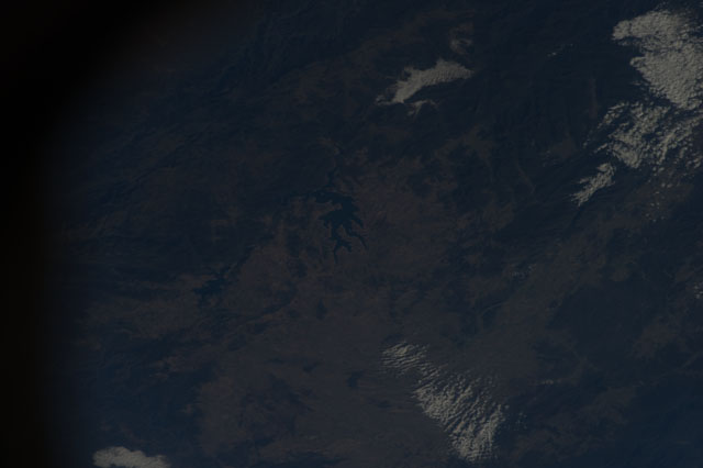 Browse image