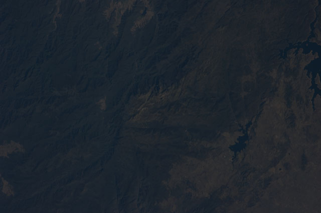 Browse image