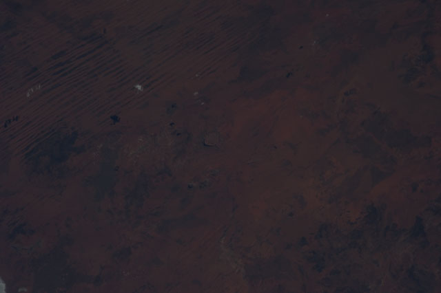 Browse image