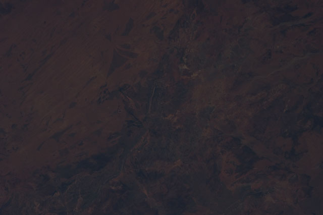 Browse image