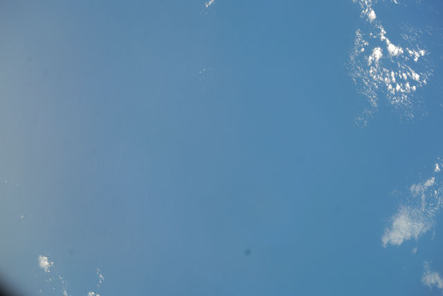 Browse image