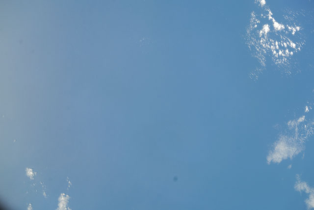 Browse image