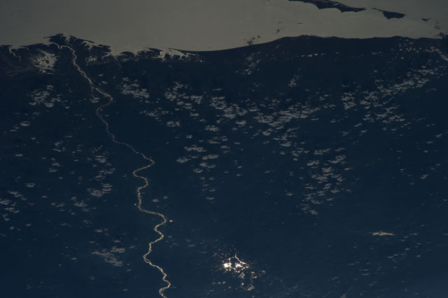 Browse image