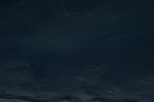 Browse image