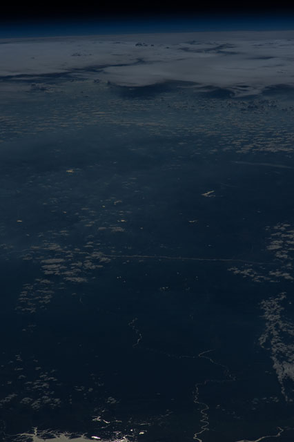 Browse image