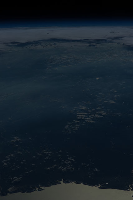 Browse image