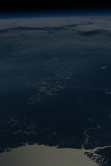 Browse image
