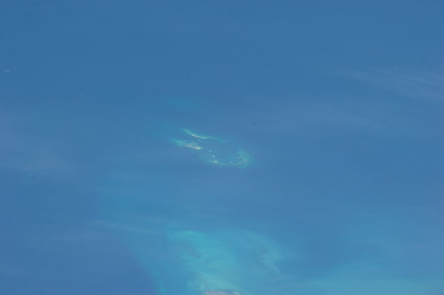 Browse image