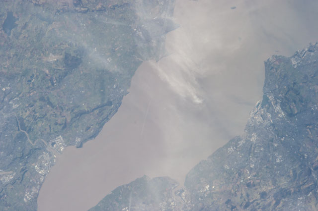 Browse image