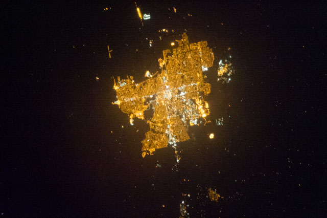 Browse image