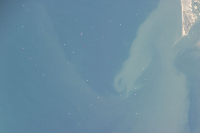 Browse image