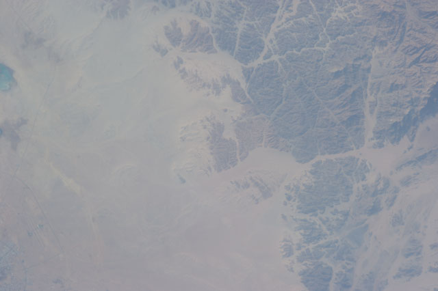Browse image