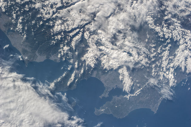 Browse image