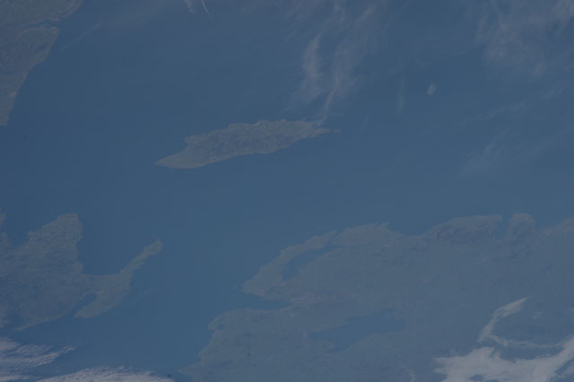 Browse image