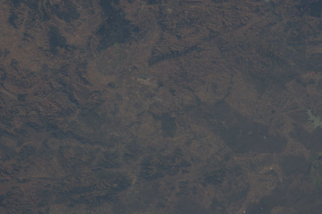 Browse image
