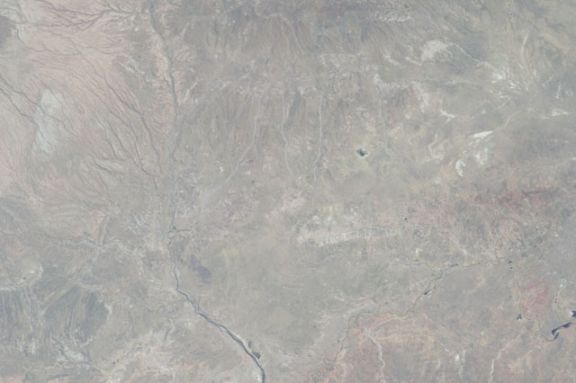 Browse image