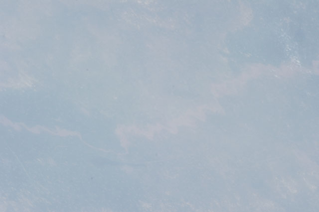 Browse image