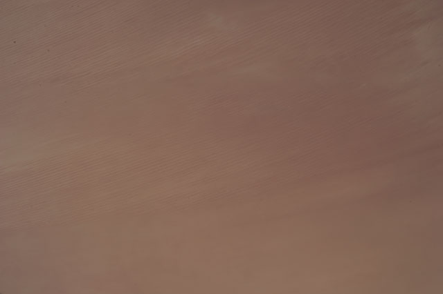 Browse image