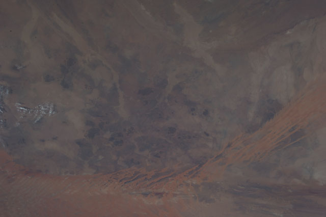 Browse image