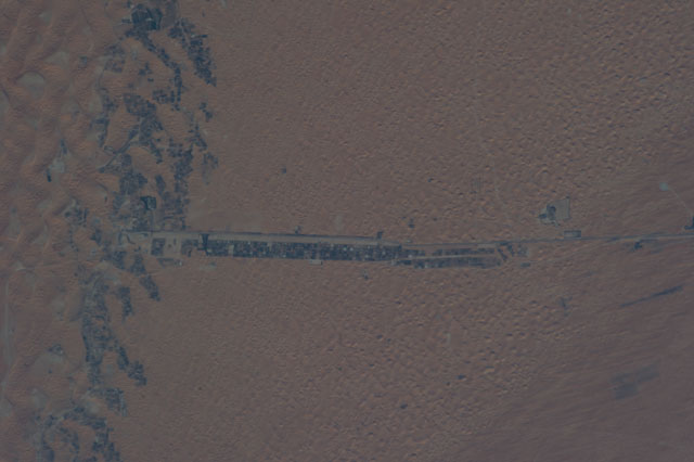 Browse image
