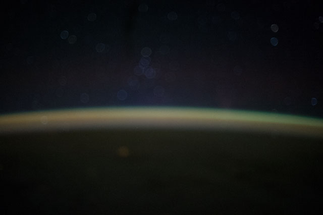 Browse image