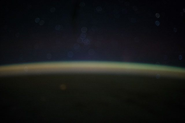 Browse image