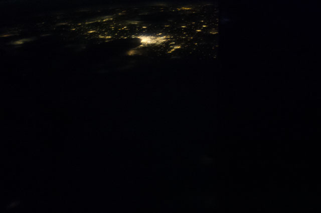 Browse image