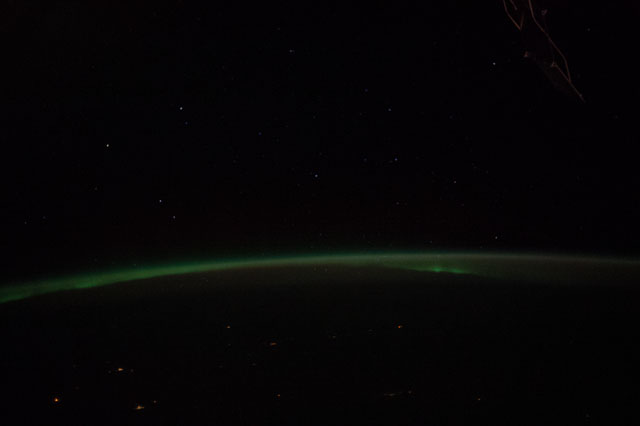 Browse image