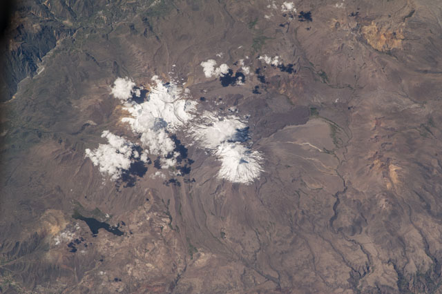 Browse image