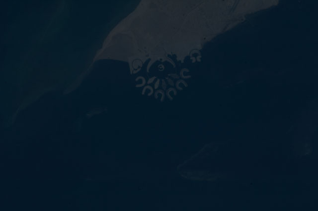 Browse image